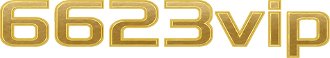 6623vip